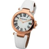 Nina Ricci NR053005SM Kadın Kol Saati