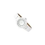 Nina Ricci NR054004 Bayan Kol Saati