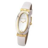 Nina Ricci NR061002 Bayan Kol Saati