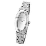 Nina Ricci NR061005 Bayan Kol Saati