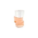 Nina Ricci Premier Jour Edt 100Ml Bayan Parfümü