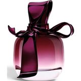 Nina Ricci Ricci Pour Femme Vapo 50Ml Bayan Parfümü