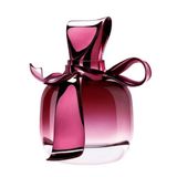 Nina Ricci Ricci Ricci Edp 50 Ml Kadın Parfümü