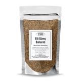 Nina'nın Etli Güveç Baharatı 100 gr Nina’s Meat Stew Seasoning