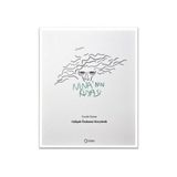 Nina’nın Rüyası - Gülşah Özdemir Koryürek