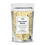 Nina'nın Wiener Schnitzel Baharatı 250 gr Nina’s Wiener Schnitzel Seasoning