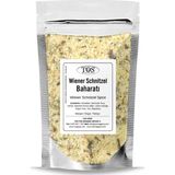 Nina'nın Wiener Schnitzel Baharatı 500 gr Nina’s Wiener Schnitzel Seasoning