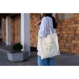 Ninastore Elimden Gelenin En Iyisini Yapıyorum Tote Çanta - Şirin Tote Çantalar, En Iyi Kitap Çantası, Kitap Çantası Hediyesi, Alışveriş Çantaları, En Iyi Çanta - Renkli
