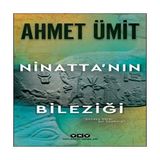 Ninatta'nın Bileziği - Hayır