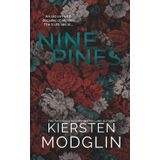 Nine Pines