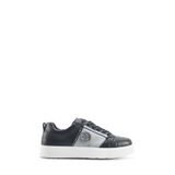 Nine West 101929135 Pembra 5FX Siyah Kadın Klasik Sneaker