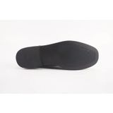 Nine West 4W, Vare 4Pr, Kadın