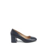Nine West ANNALISA 5PR Lacivert Kadın Topuklu Ayakkabı