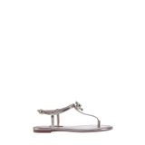 Nine West Artemis 3FX Altın Kadın Sandalet