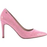 Nine West Badel2 3fx Pudra Kadın Topuklu Ayakkabı - Pembe