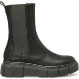 Nine West Batterı 2pr Haki Kadın Chelsea Bot