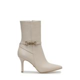 Nine West Bej Kadın Bot DORIC 3PR