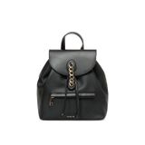 Nine West Beldaback 3FX Siyah Kadın Sırt Çantası