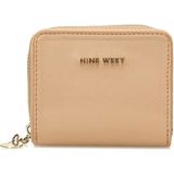 Nine West BISCIAWA 4PR NUDE Kadın Cüzdan - Bej