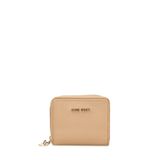 Nine West Bıscıawa 4pr Nude Kadın Cüzdan