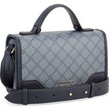 Nine West Brooklyn NLG108521 Lacivert Kadın El Çantası