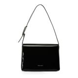 Nine West Claraan 5FX Siyah Kadın Omuz Çantası