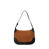 Nine West Danvily 4PR Taba Kadın Omuz Çantası