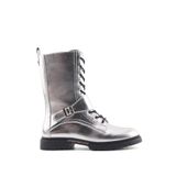 Nine West Dealon 3PR Gümüş Kadın Bot