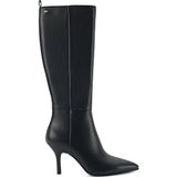 Nine West Demte 2PR Siyah Kadın Bot