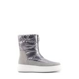 Nine West Derrona 3PR Gri Kadın Kar Botu