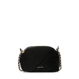 Nine West Diandra 5FX Siyah Kadın Postacı Çantası