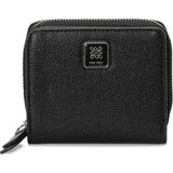 Nine West Dorsey GR5760237 6fx Siyah Kadın Cüzdan