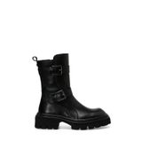 Nine West Enrico 3PR Siyah Kadın Bot