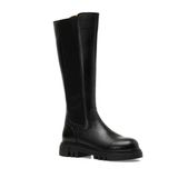 Nine West Ersa Hakiki Deri Kadın Çizme