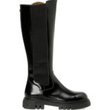 Nine West ERSA2 4PR Siyah Kadın Çizme