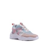 Nine West Gailee 2FX Yeşil Kadın Sneaker Ayakkabı