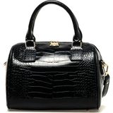 Nine West Handybıggı 4pr Lacivert Kadın El Çantası