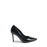 Nine West JULIANA4 5PR Siyah Kadın Topuklu Ayakkabı
