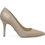 Nine West Jumea 4fx Nude Kadın Topuklu Ayakkabı - Bej