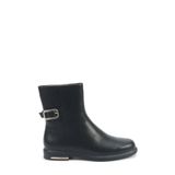 Nine West Kadın Bot TONIA Z Siyah
