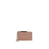 Nine West Lawson NDB119934 Pembe Kadın Cüzdan