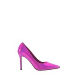 Nine West Leone 3FX Fuşya Kadın Topuklu Ayakkabı