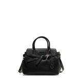Nine West Lılle NYR566606 6fx Siyah Kadın El Çantası
