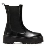 Nine West MALPE Beyaz Kadın Bot