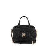 Nine West Mariam NGQ136514 4FX Siyah Kadın Çapraz Çanta