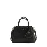 Nine West Mary NGX148206 6fx Siyah Kadın El Çantası