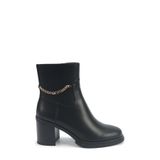 Nine West NATALIE 5PR Siyah Kadın Topuklu Bot