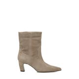 Nine West NORMIA2 5PR Vizon Kadın Topuklu Bot