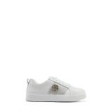 Nine West Pembra 5FX Beyaz Kadın Klasik Sneaker