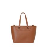 Nine West Perleshoulder 5fx Taba Kadın Omuz Çantası